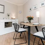 Nordmarkhof-Wohnung-17