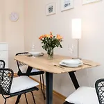 Nordmarkhof-Wohnung-17