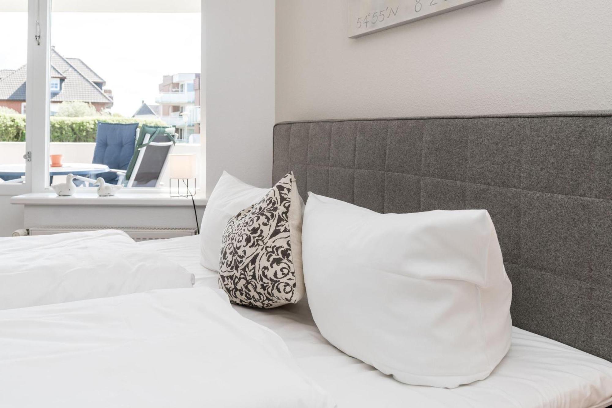 Apartment Nordmarkhof-wohnung-17